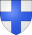 Marcquois Logo
