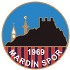 Mardinspor Logo