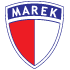 Marek Dupnitza Logo