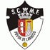 Maria da Fonte Logo