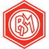 Marienlyst Logo
