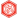 Marienlyst