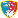 Marignane GCB