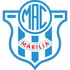 Marilia Logo