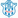 Marilia
