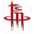 Marines Logo