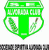 Logotipo del equipo local