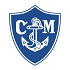 Away Team Logo