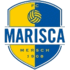 Marisca Mersch Logo