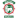 Maritimo U23