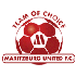 Maritzburg United Logo