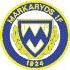 Markaryds IF Logo