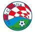 Marsonia Logo