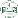 Marupe