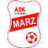 Marz Logo