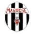 Massese Logo