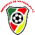 Matagalpa Logo