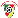 Matagalpa