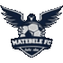 Matebele