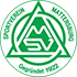 Mattersburg II Logo