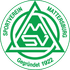 Mattersburg Logo