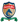 Mauerwerk