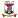 Mauritius