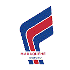 Maxaquene Logo