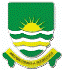 Maziya Logo
