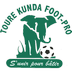 Mbour Petite Cote Logo