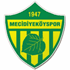 Mecidiyeköy Logo