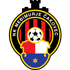 Medimurje Cakovec Logo