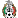 Meksika (K)