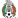 Meksika U20 (K)