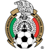 Meksika U23 Logo