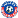 Melaka