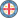 Melbourne City (K)