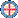 Melbourne City II