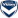 Melbourne Victory (K)
