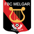 Away Team Logo