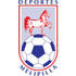 Melipilla Logo