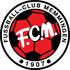 Memmingen Logo