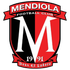Mendiola