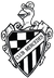 Mercedes Logo