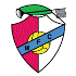 Merelinense Logo