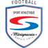 Merignac U19