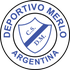 Merlo