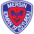 Mersin İdmanyurdu Logo