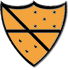 Merstham Logo