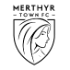 Away Team Logo